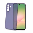 Immagine di Cover CELLY SANDCASE - Cover morbida in TPU con tasti e bordo SANDCASE1169VL