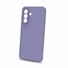 Immagine di Cover CELLY SANDCASE - Cover morbida in TPU con tasti e bordo SANDCASE1169VL