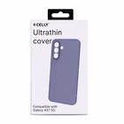 Immagine di Cover CELLY SANDCASE - Cover morbida in TPU con tasti e bordo SANDCASE1169VL