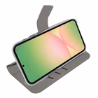 Immagine di Cover CELLY WALLY - Custodia a libro in pelle sintetica con ch WALLY1169