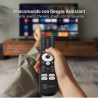 Immagine di Decoder iptv/terrestre TELESYSTEM Smart Box Digitale Terrestre 4K 21005356