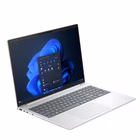 Immagine di Notebook 13.3" HP HP EliteBook 8 G1i 13 inch Notebook AI PC Wolf Pro D76LLET
