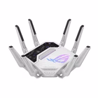 Immagine di Router fast ethernet 6 ASUS GT-BE19000AI