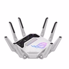 Immagine di Router fast ethernet 6 ASUS GT-BE19000AI