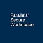 Immagine di Dskt for mac profess ed sub 2 yr