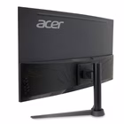 Immagine di Xz322qup3bmiiphx