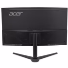 Immagine di Xz322qup3bmiiphx