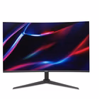 Immagine di Xz322qup3bmiiphx