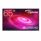 Immagine di Monitor creative touch serie 1 65