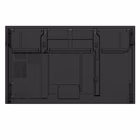 Immagine di Monitor creative touch serie 1 65