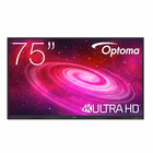 Immagine di Monitor creative touch serie 1 75