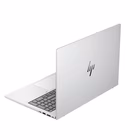 Immagine di Notebook 16" HP D76LSET