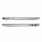 Immagine di Notebook 16" HP D76LSET