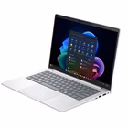 Immagine di Notebook 16" HP D76LSET
