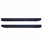 Immagine di Notebook 14" HP D76MBET