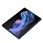 Immagine di Notebook 14" HP D76MBET