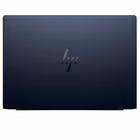 Immagine di Notebook 14" HP D76M8ET