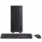 Immagine di Pc Desktop intel core 5 512GB ASUS ASUS ExpertCenter B700 Mini Tower B700MFES-52255X