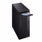 Immagine di Pc Desktop intel core 5 512GB ASUS ASUS ExpertCenter B700 Mini Tower B700MFES-52255X
