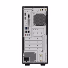 Immagine di Pc Desktop intel core 5 512GB ASUS ASUS ExpertCenter B700 Mini Tower B700MFES-52255X
