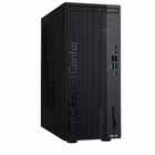 Immagine di Pc Desktop intel core 7 512GB ASUS ExpertCenter B700 Mini Tower B700MFES-726510