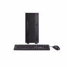Immagine di Pc Desktop intel core 7 512GB ASUS ExpertCenter B700 Mini Tower B700MFES-726510