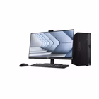 Immagine di Pc Desktop intel core 7 512GB ASUS ExpertCenter B700 Mini Tower B700MFES-726510