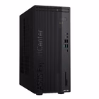 Immagine di Pc Desktop intel core i7 512GB ASUS ASUS ExpertCenter D7 Mini Tower D71MERES-714727
