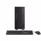 Immagine di Pc Desktop intel core i7 512GB ASUS ASUS ExpertCenter D7 Mini Tower D71MERES-714727
