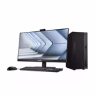 Immagine di Pc Desktop intel core i7 512GB ASUS ASUS ExpertCenter D7 Mini Tower D71MERES-714727