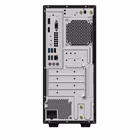 Immagine di Pc Desktop intel core i7 512GB ASUS ASUS ExpertCenter D7 Mini Tower D71MERES-714727