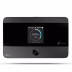 Immagine di Router 4g/lte 0 TP-LINK TP-Link Networking M7352