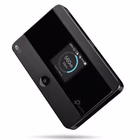 Immagine di Router 4g/lte 0 TP-LINK TP-Link Networking M7352