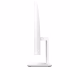 Immagine di Pc All-in-One 23,8" professional ryzen 7 ai 1024GB ASUS ASUS ExpertCenter P600 PM640KA-WPC028X