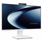 Immagine di Pc All-in-One 23,8" professional ryzen 7 ai 1024GB ASUS ASUS ExpertCenter P600 PM640KA-WPC028X
