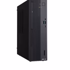 Immagine di Pc Desktop intel core 5 512GB ASUS ASUS ExpertCenter P500SV P500SV-05210H9X