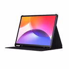 Immagine di Tablet 12,2" android 6 gb TCL MOBILE TCL TAB 12.2 A1 PLUS SPACE BLUE 6/128GB T-PEN + FL 9445X12ALCA1