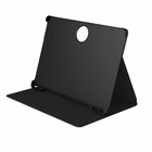 Immagine di Tablet 12,2" android 6 gb TCL MOBILE TCL TAB 12.2 A1 PLUS SPACE BLUE 6/128GB T-PEN + FL 9445X12ALCA1