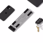 Immagine di Unite 7in1 hub with folding laptop