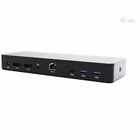 Immagine di Thunderbolt 4 quattro intell dock.