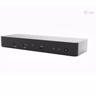 Immagine di Thunderbolt 4 quattro intell dock.