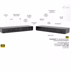 Immagine di Thunderbolt 4 quattro intell dock.