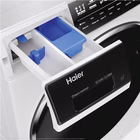 Immagine di Lavasciuga a carica frontale 10 kg HAIER I-Pro Serie 7 Plus HWD100-B14979U1 31020520