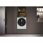 Immagine di Lavasciuga a carica frontale 10 kg HAIER I-Pro Serie 7 Plus HWD100-B14979U1 31020520