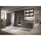Immagine di Lavasciuga a carica frontale 10 kg HAIER I-Pro Serie 7 Plus HWD100-B14979U1 31020520