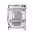 Immagine di Lavasciuga a carica frontale 10 kg HAIER I-Pro Serie 7 Plus HWD100-B14979U1 31020520