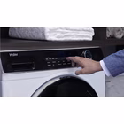 Immagine di Lavatrice a carica frontale A 12 kg HAIER HW120-B14979NEU1 31020526