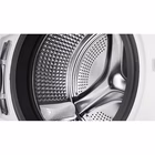 Immagine di Lavatrice a carica frontale A 12 kg HAIER HW120-B14979NEU1 31020526
