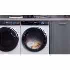 Immagine di Lavatrice a carica frontale A 12 kg HAIER HW120-B14979NEU1 31020526