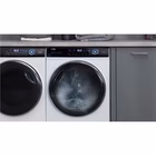 Immagine di Lavatrice a carica frontale A 12 kg HAIER HW120-B14979NEU1 31020526
